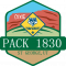 Pack 1830 – St. George, UT